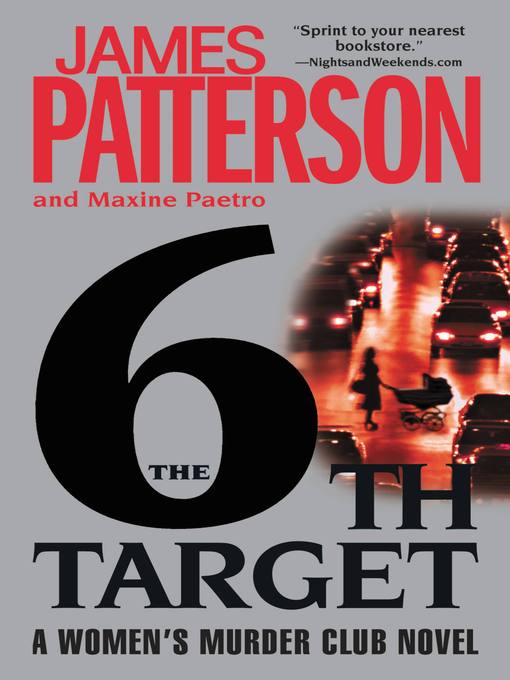 Click image to view full cover